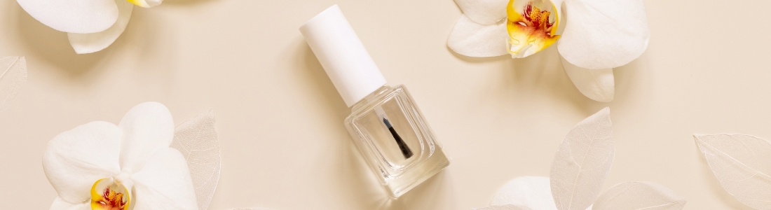 dlaczego warto używać primera do paznokci?